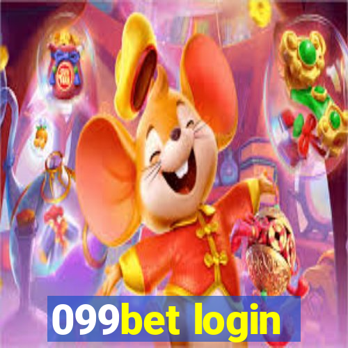 099bet login